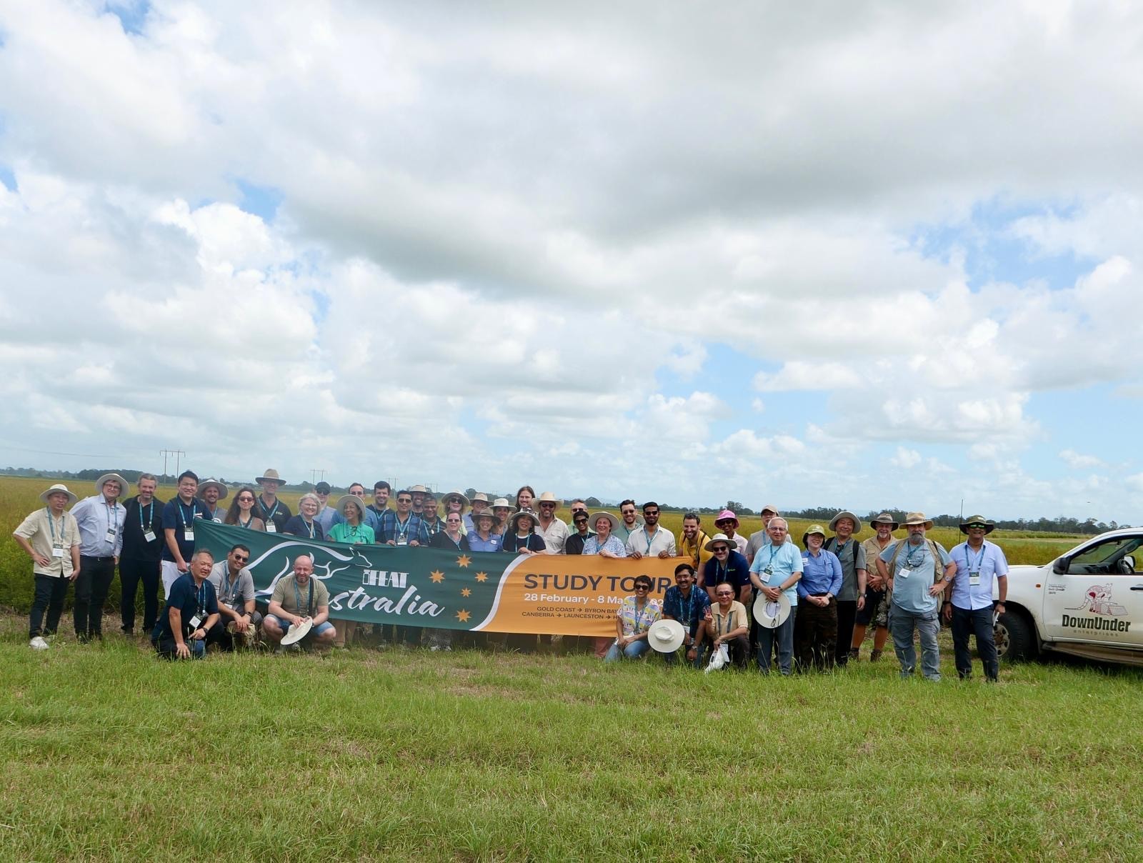 Erika - IFEAT 2026 1